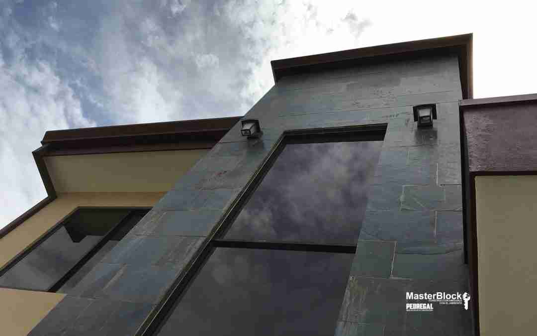 Arq Rocio Mora