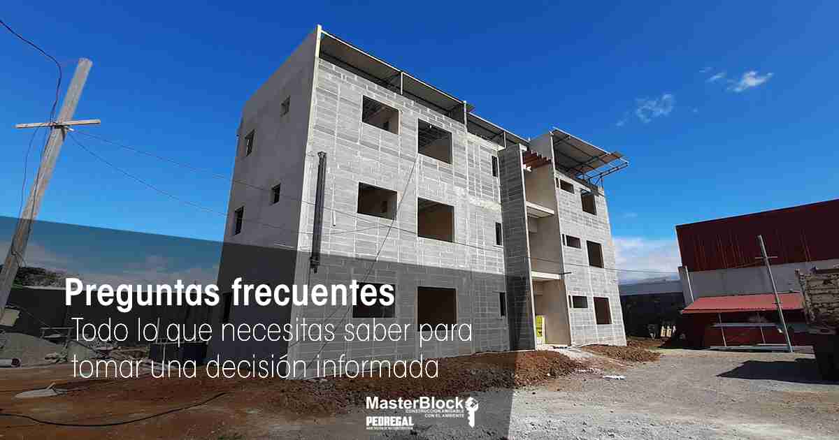 Preguntas_frecuentes_masterblock_06