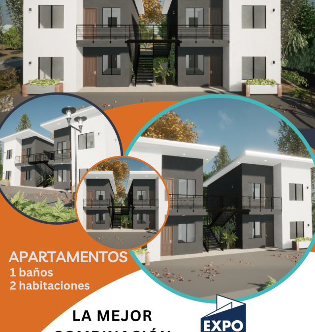 /cotizar-proyecto-con-el-sistema-masterblock/