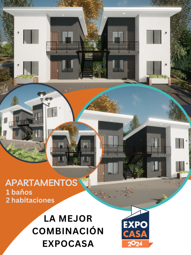 /cotizar-proyecto-con-el-sistema-masterblock/