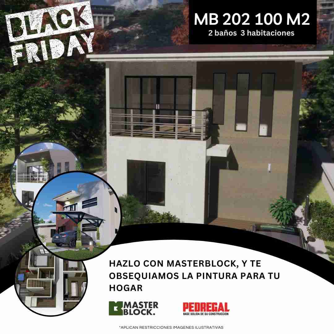 Black Friday MB 202 100 m2 (1)