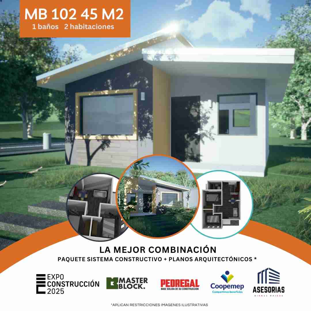 Copia de MB 102 45 m2 (2)