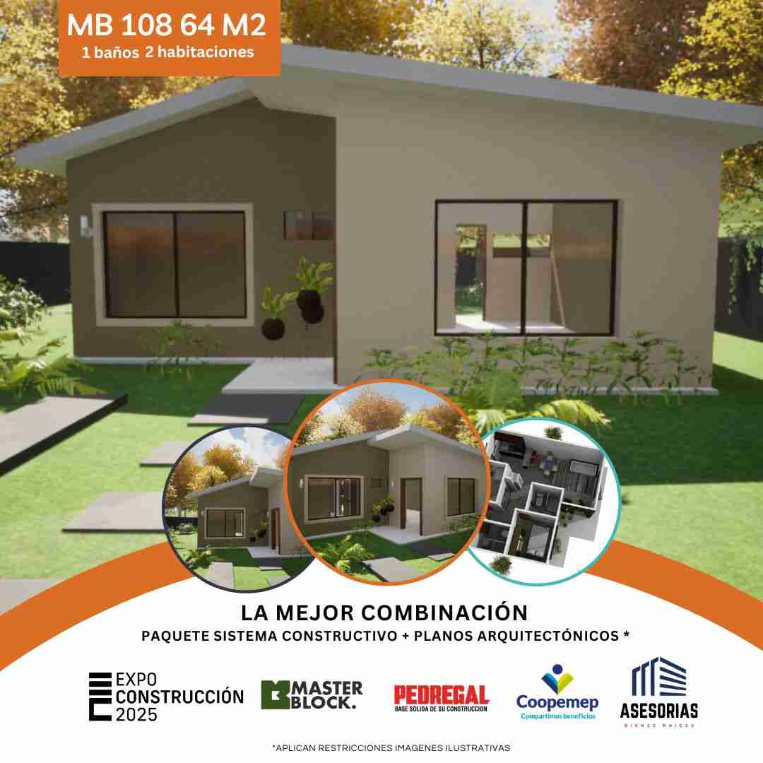 Copia de MB 108 64 m2 (2)