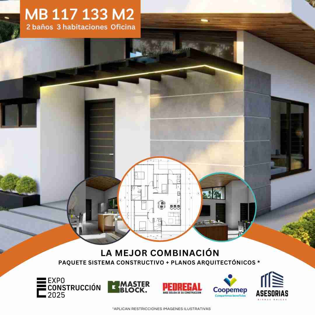 Copia de MB 117 133 m2 (1)
