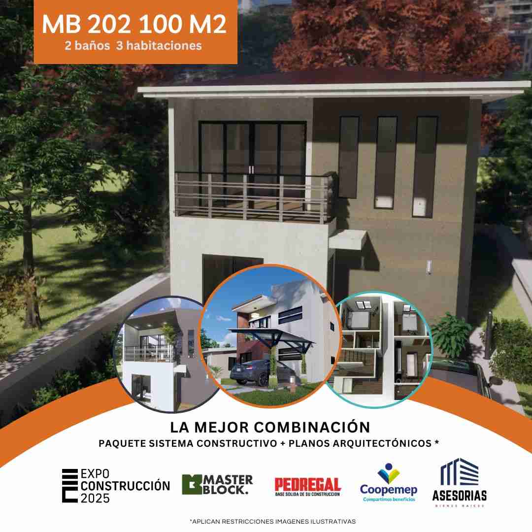 Copia de MB 202 100 m2 (2)