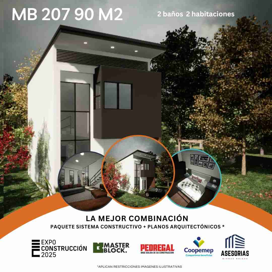 Copia de MB 207 90 m2 (1)