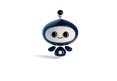 Masterbot-98