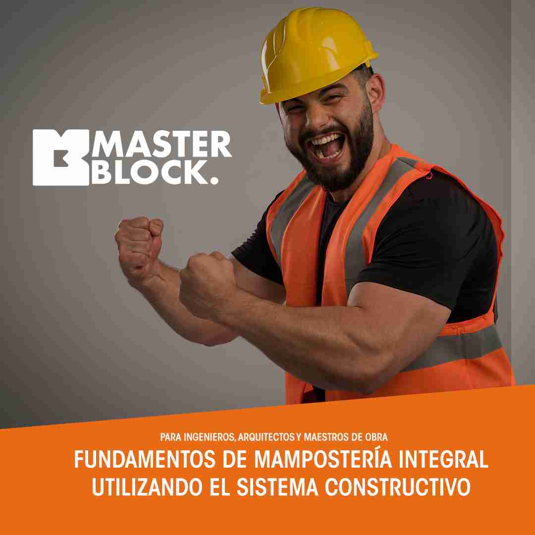 capacitacion