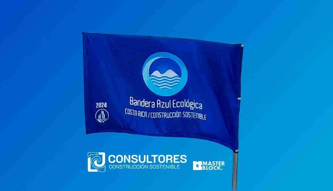 Vivienda sostenible en Costa Rica: un proyecto que marca la diferencia