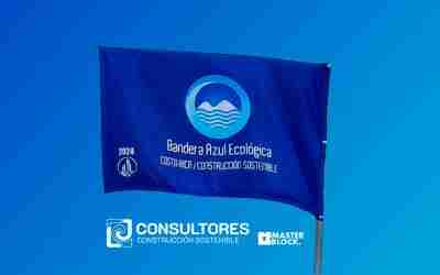 Vivienda sostenible en Costa Rica: un proyecto que marca la diferencia